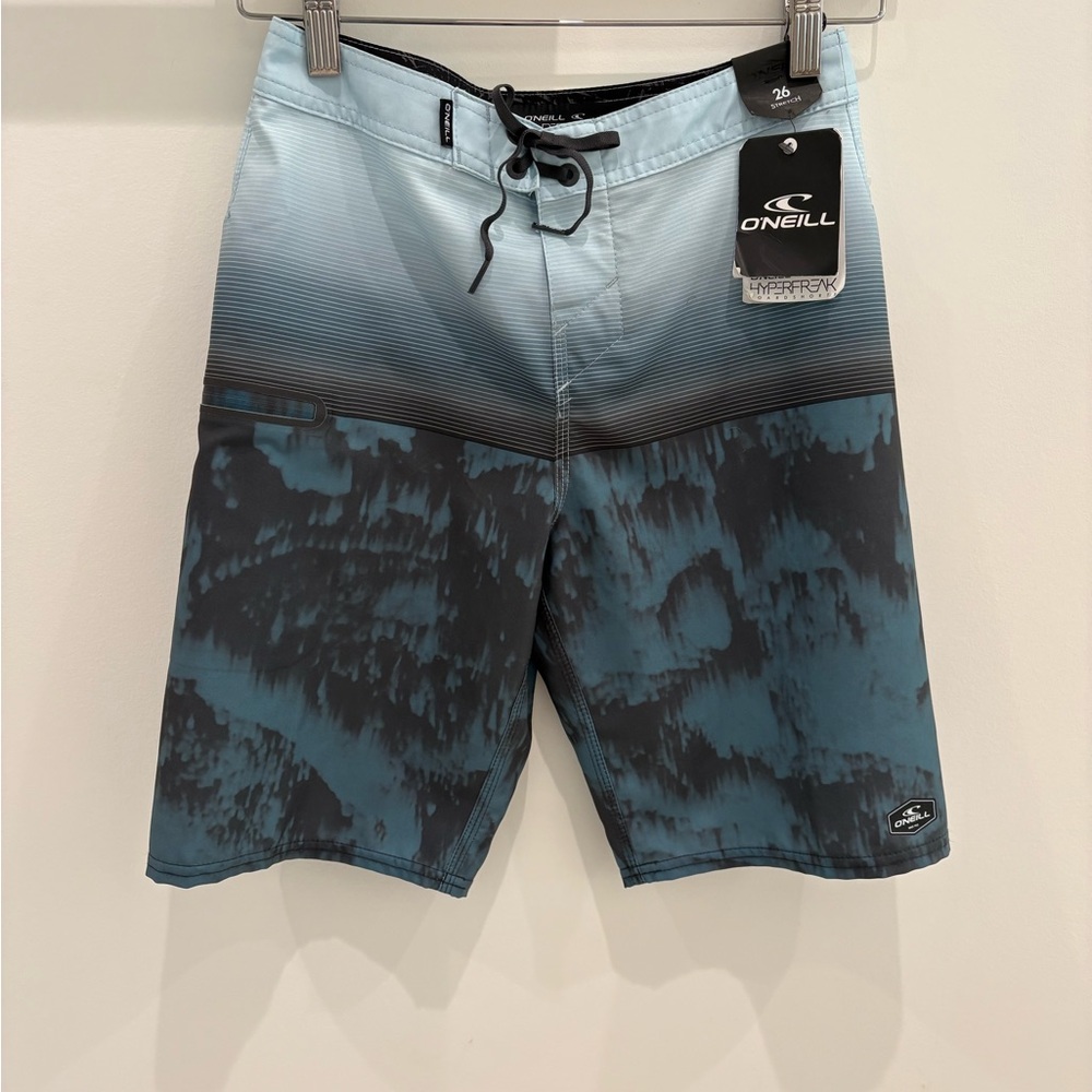 O'NEILL - Boys Swim Shorts / Boardies
